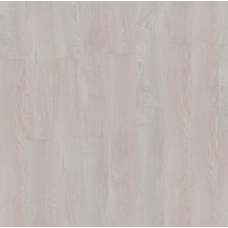 Кварцвиниловая плитка Adelar Eterna SOMERSET OAK 05229LG